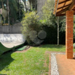Casa à venda com 4 quartos, sendo 1 suíte, em Vila Morumbi, São Paulo, SP