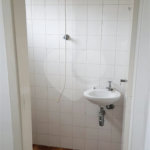 Apartamento à venda com 2 quartos em Santa Cecília, São Paulo, SP