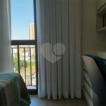 Apartamento à venda com 3 quartos, sendo 2 suítes, em Jardim São Paulo(zona Norte), São Paulo, SP