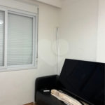 Apartamento à venda com 3 quartos, sendo 1 suíte, em Jardim Paulista, São Paulo, SP