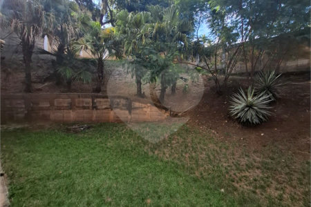 Apartamento à venda ou para alugar com 2 quartos em Campo Grande, Rio de Janeiro, RJ