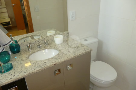 Apartamento à venda com 3 quartos, sendo 1 suíte, em Méier, Rio de Janeiro, RJ