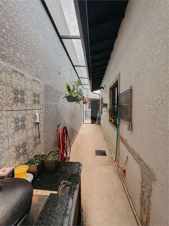 Villagio à venda com 3 quartos, sendo 1 suíte,  em Ribeirão dos Porcos, Atibaia, SP