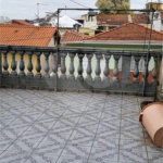 Apartamento à venda com 2 quartos em Tucuruvi, São Paulo, SP