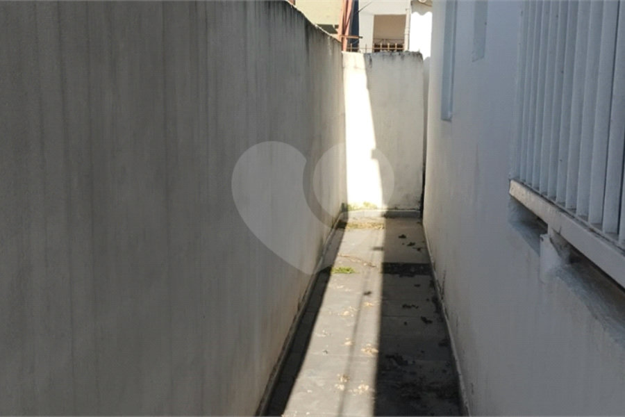 Casa à venda com 4 quartos em Vila Guilherme, São Paulo, SP