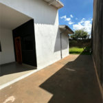 Casa para alugar com 2 quartos, sendo 1 suíte, em Parque dos Ipês III, Ponta Porã, MS