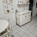 Apartamento à venda com 3 suítes em Vila Andrade, São Paulo, SP