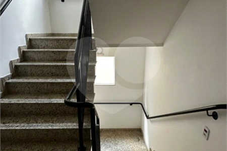 Apartamento à venda ou para alugar com 1 quarto em Vila Mazzei, São Paulo, SP