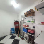Apartamento Residencial à venda, Tupi, Praia Grande - AP1610.