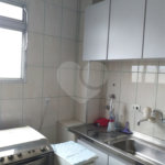 Apartamento à venda com 3 quartos em Belenzinho, São Paulo, SP