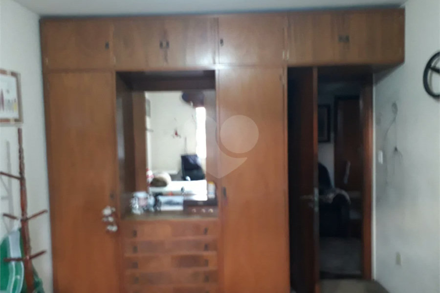 Sobrado à venda com 3 quartos no Brasilândia, São Paulo, SP
