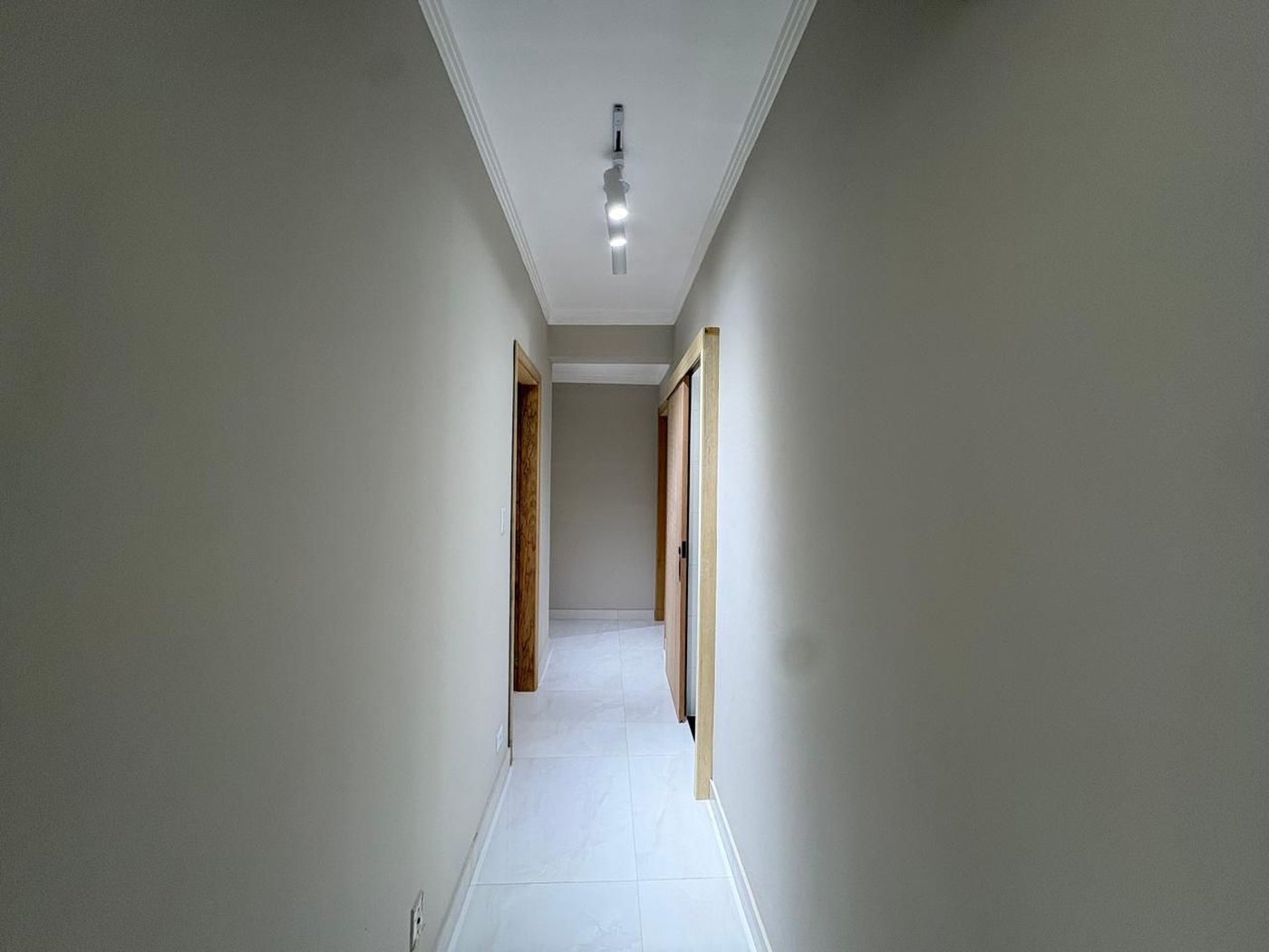 Apartamento com 3 dormitórios para alugar, 135 m² por R$ 7.500,02/mês - José Menino - Santos/SP