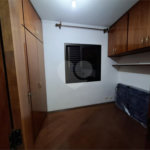 Sobrado à venda com 3 quartos, sendo 1 suíte, em Vila Maria Alta, São Paulo, SP