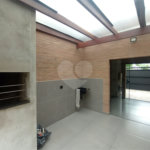 Casa à venda com 2 suítes em Portal dos Pinheiros Ii, Itapetininga, SP