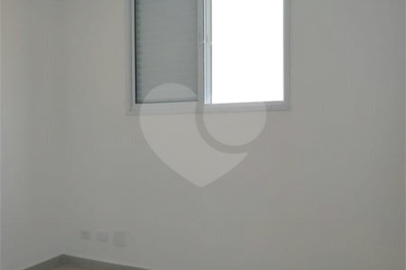 Apartamento para alugar com 2 quartos, sendo 1 suíte,  em Jardim das Palmeiras, Atibaia, SP