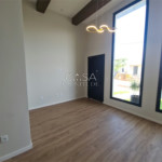 Casa em condomínio à venda com 3 quartos, sendo 1 suíte,  em Jardim Novo Horizonte, Sorocaba, SP