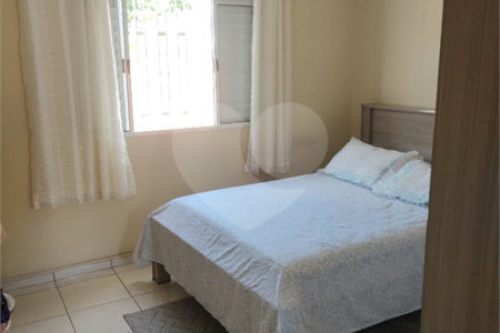 Sobrado à venda com 2 quartos em Vila Mazzei, São Paulo, SP
