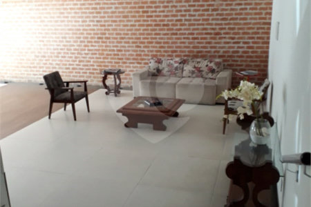 Apartamento à venda com 3 quartos, sendo 1 suíte, em Botafogo, Rio de Janeiro, RJ