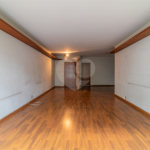 Apartamento à venda com 3 quartos, sendo 1 suíte, em Higienópolis, São Paulo, SP