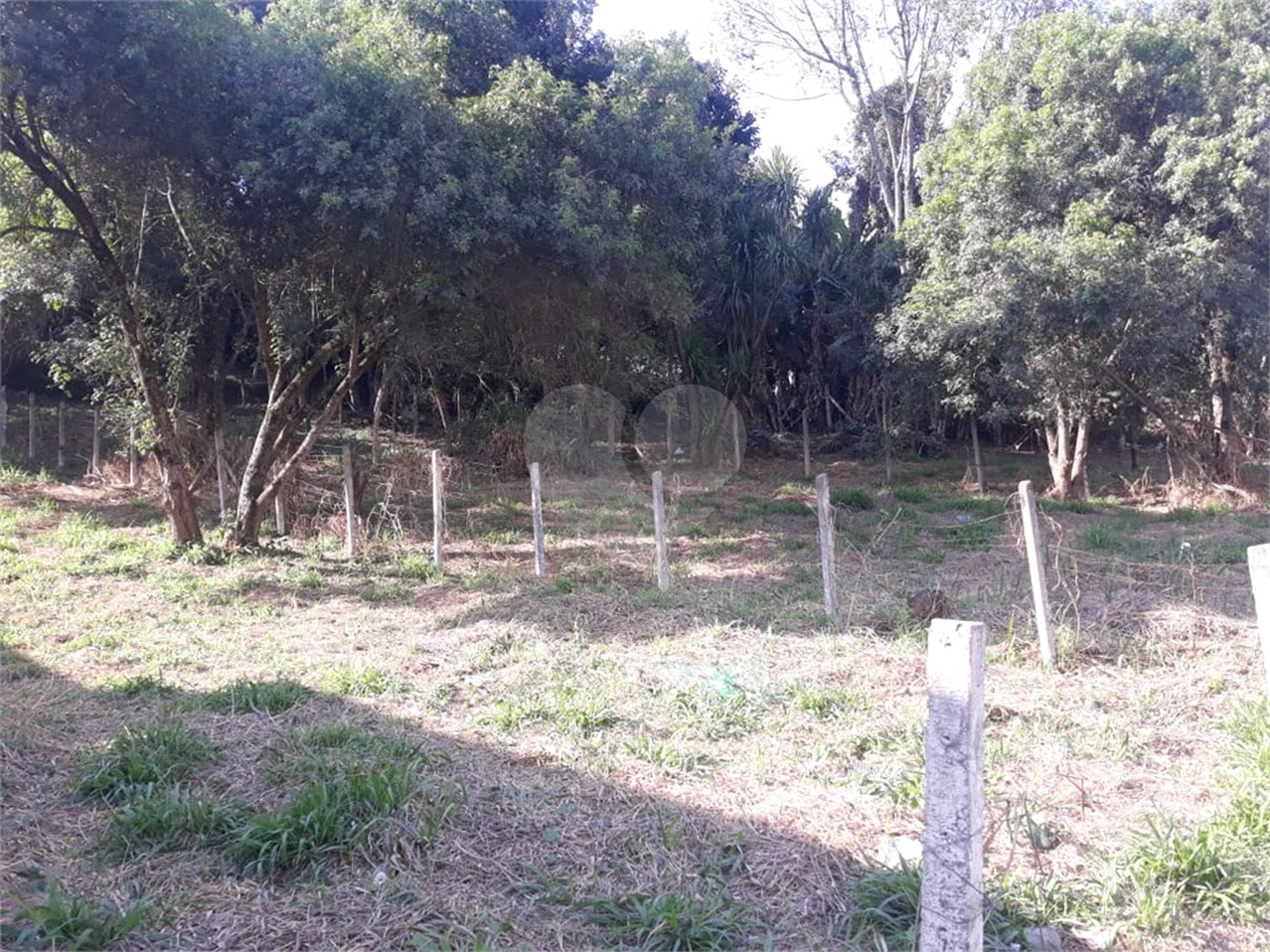 Terreno à venda em Vila Nova São Roque, São Roque, SP