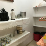 Chácara à venda com 4 quartos, sendo 3 suítes, em Monterrey, Louveira, SP