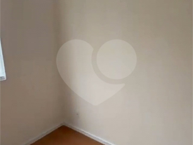 Studio à venda ou para alugar com 1 quarto em Pirituba, São Paulo, SP