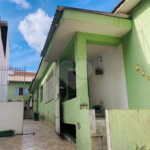 Casa à venda com 2 quartos em Alto da Lapa, São Paulo, SP