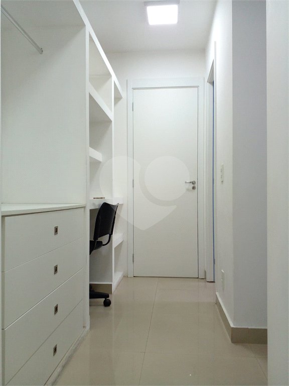 Apartamento à venda com 3 quartos, sendo 1 suíte, em Jardim Vazani, São Paulo, SP