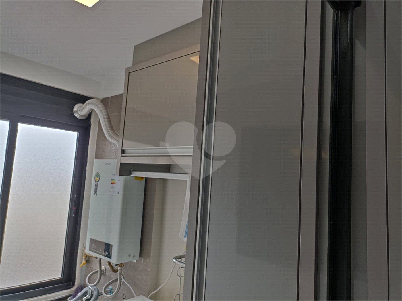 Apartamento à venda com 3 quartos, sendo 1 suíte, em Capela, Vinhedo, SP
