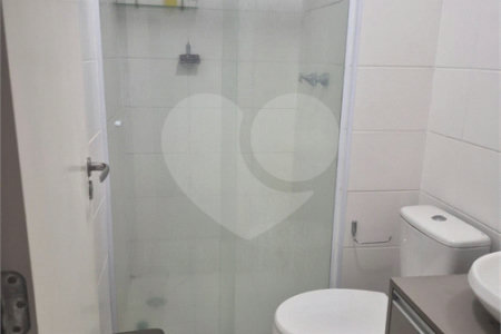Apartamento à venda ou para alugar com 3 quartos, sendo 1 suíte, em Parque São Lourenço, São Paulo, SP