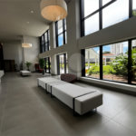 Apartamento à venda com 3 suítes em Vila Romana, São Paulo, SP