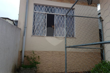 Casa à venda com 3 quartos em Campo Grande, São Paulo, SP