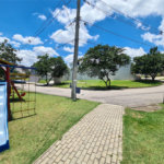 Terreno à venda no condomínio Renaissance, Sorocaba - SP