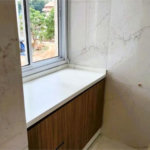Apartamento à venda com 3 quartos, sendo 1 suíte, em Jardim Piratininga, Sorocaba, SP