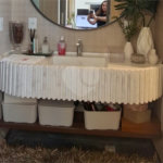 Sala à venda ou para alugar em Jardim Emília, Sorocaba, SP