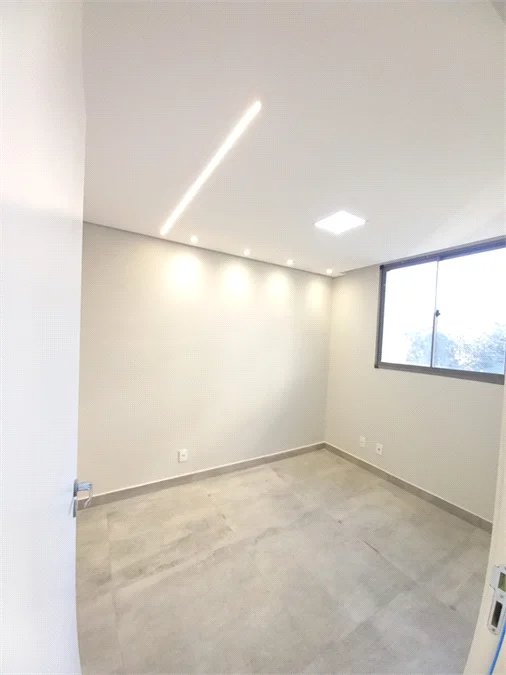 Apartamento à venda com 2 quartos em Vila Andrade, São Paulo, SP