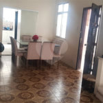 Casa de Vila à venda com 3 quartos em Méier, Rio de Janeiro, RJ