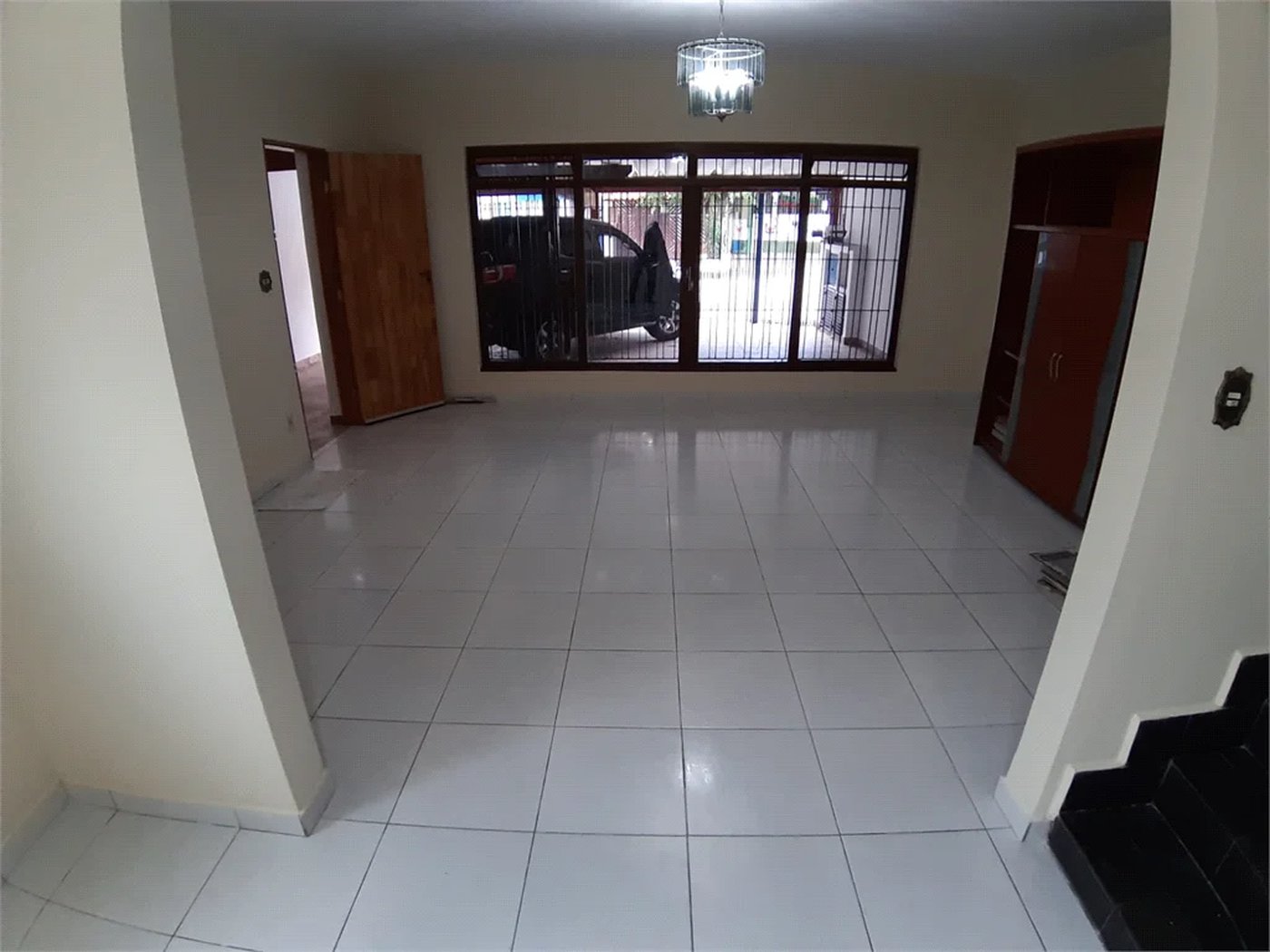 Casa à venda com 3 quartos, sendo 1 suíte,  em Vila Gomes, São Paulo, SP