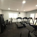 Apartamento à venda com 2 quartos, sendo 1 suíte, em Vila Prudente, São Paulo, SP