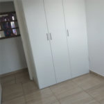 Apartamento à venda com 2 quartos em Jardim Gilda Maria, São Paulo, SP