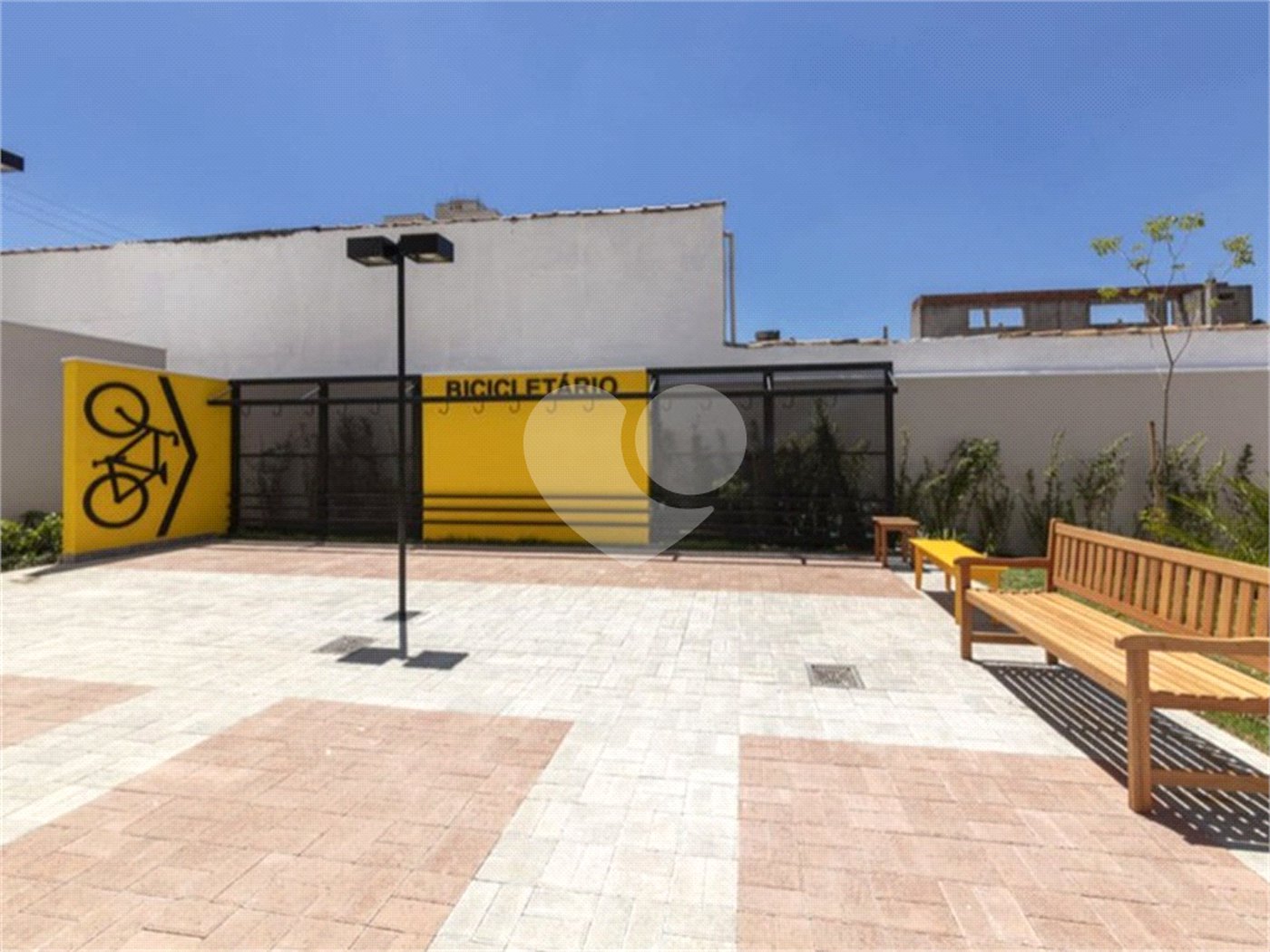 Apartamento à venda com 2 quartos em Santana, São Paulo, SP