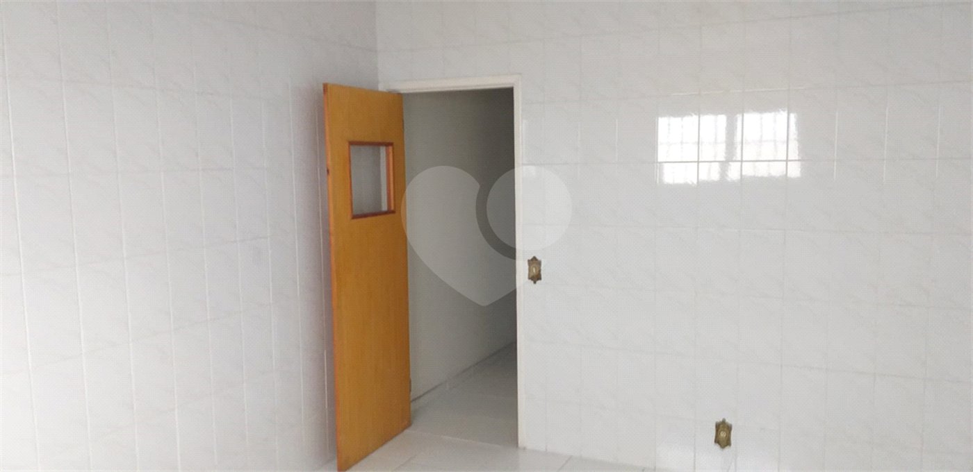 Sobrado à venda com 2 quartos em Casa Verde, São Paulo, SP