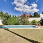 Casa à venda com 4 suítes em Jardim Cordeiro, São Paulo, SP