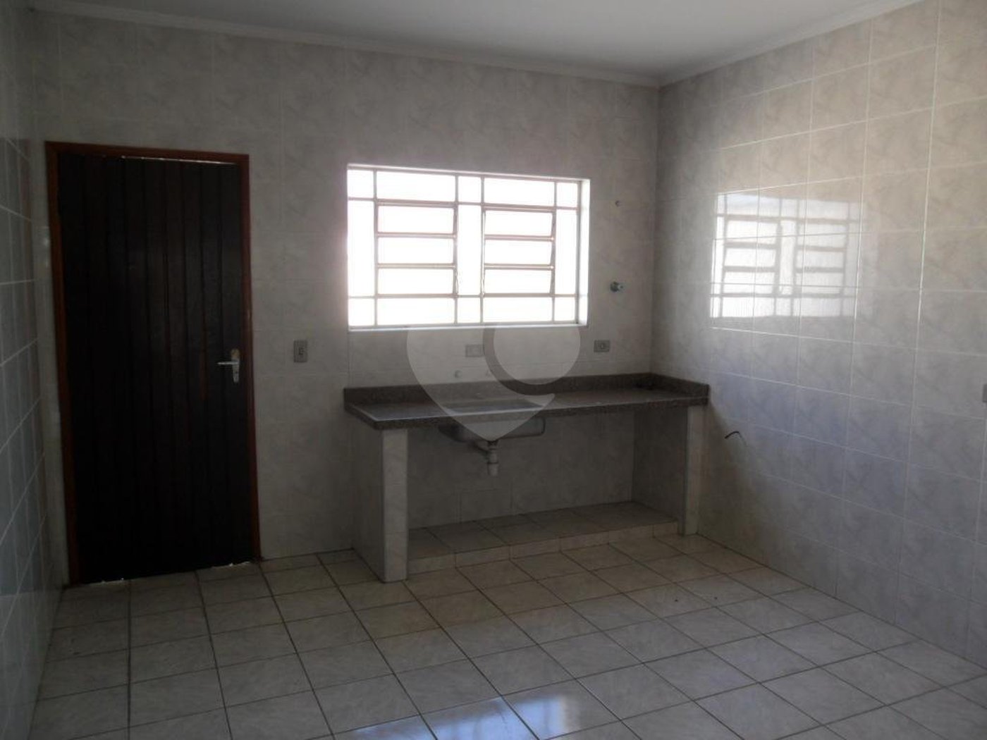 Sobrado à venda com 4 quartos, sendo 1 suíte, em Imirim, São Paulo, SP