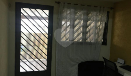 Casa à venda com 2 quartos, sendo 1 suíte, em Santana, São Paulo, SP