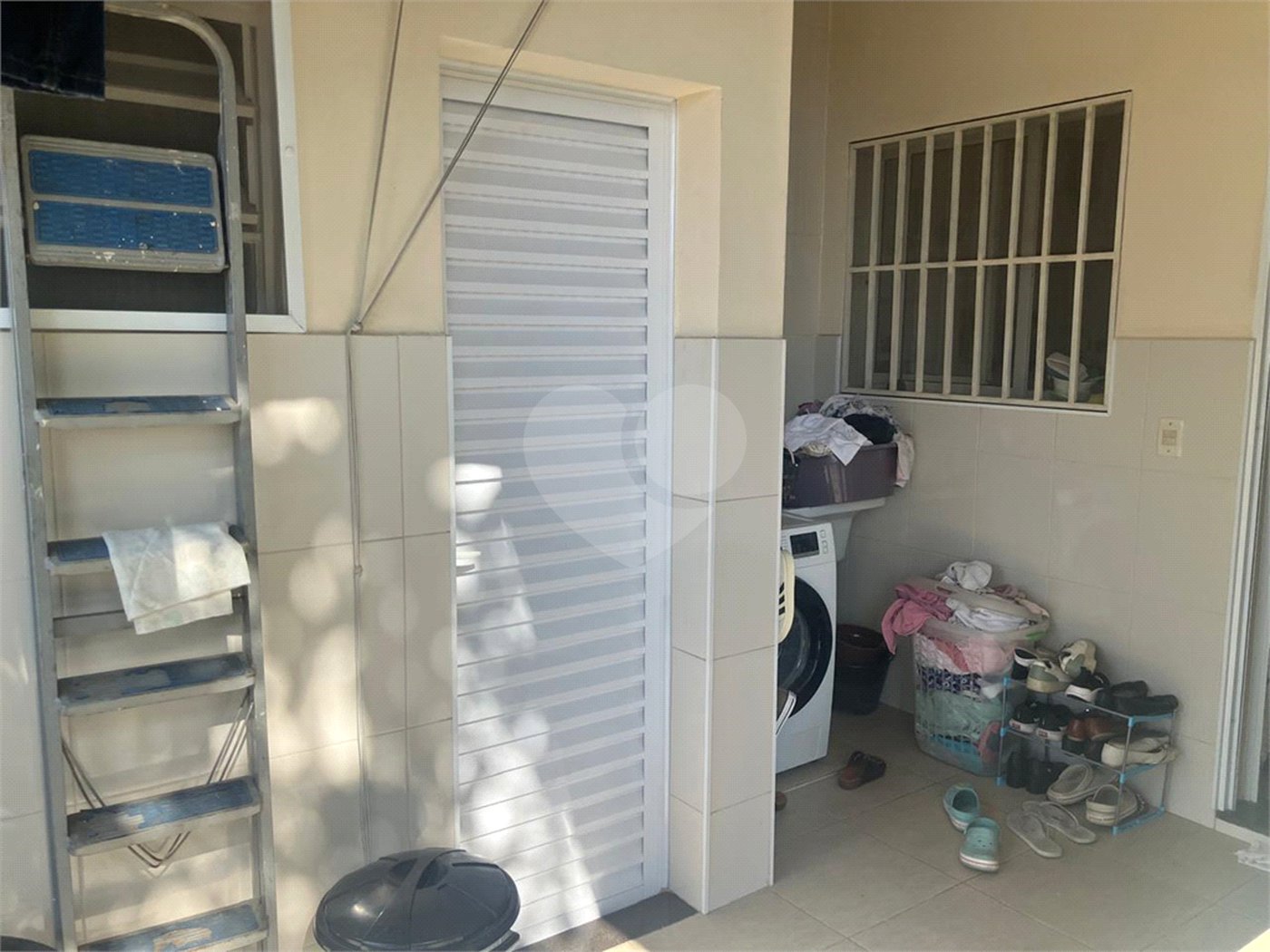 Sobrado à venda com 5 quartos, sendo 4 suítes,  em Vila Aurora (zona Norte), São Paulo, SP
