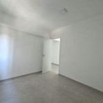 Apartamento com 1 dormitório para alugar, 55 m² por R$ 3.400,00/mês - Embaré - Santos/SP