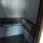 Sala à venda em Santana de Parnaíba, Santana de Parnaíba, SP