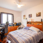 Apartamento à venda com 4 quartos, sendo 3 suítes, em Chácara Santo Antônio, São Paulo, SP