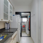 Apartamento à venda com 3 quartos, sendo 1 suíte, em Brooklin, São Paulo, SP